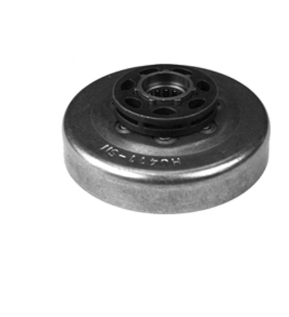 husqvarna-50-51-55-154-254-262-jonsered-490-590-chainsaw-sprocket