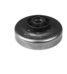 husqvarna-50-51-55-154-254-262-jonsered-490-590-chainsaw-sprocket