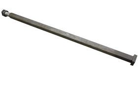 disc-harrow-axle-1-x-41-fits-several-different-brand