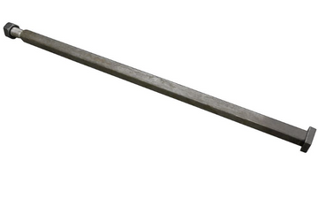 disc-harrow-axle-1-x-41-fits-several-different-brand