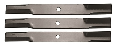 3-usa-made-blades-for-bushhog-rdth84-50033779-grooming-finishing-mowers-7