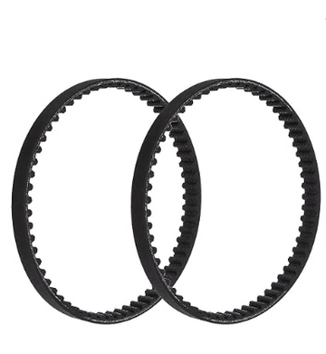2-kevlarr-belts-6-finishing-mower-belts-lmc241341-sovema-900-241-341