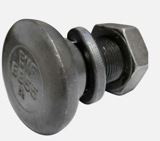 bb55-rotary-cutter-blade-bolt-replaces-cl053-lm02782900bk-501001-king-kutter