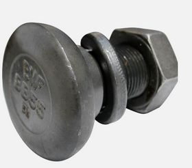 bb55-rotary-cutter-blade-bolt-replaces-cl053-lm02782900bk-501001-king-kutter