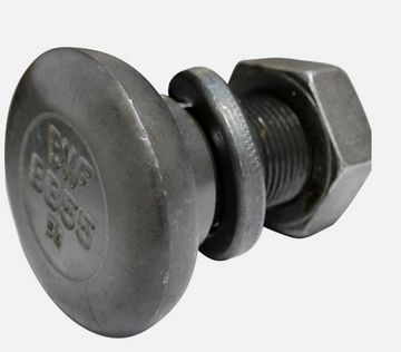 bb55-rotary-cutter-blade-bolt-replaces-cl053-lm02782900bk-501001-king-kutter