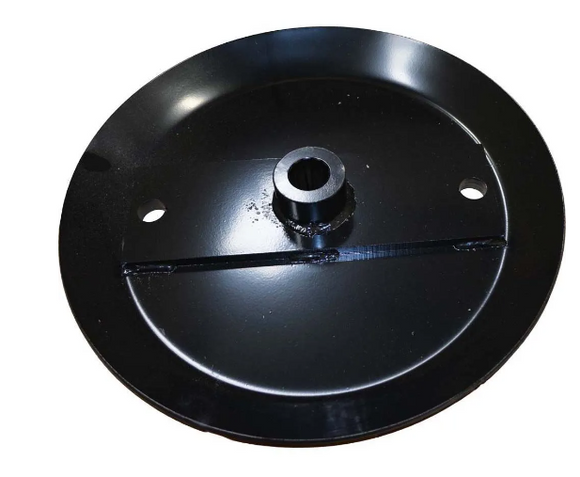 replacement-rotary-cutter-blade-pan-12-spline-40hp-gearbox-with-blade-bolts
