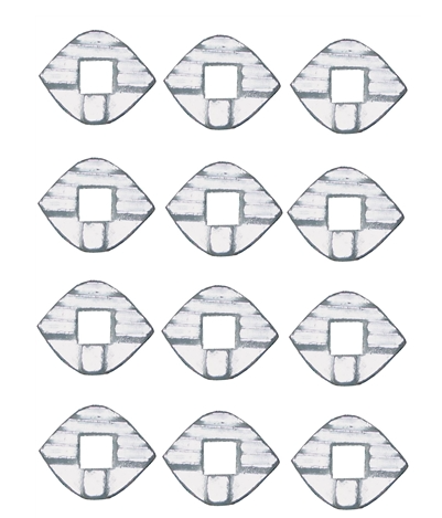 cultivator-parts-12-alligator-washers-covington-dpe8-cultivator-washers