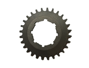 covington-planter-seed-plate-tp539-28-cell-peanut-plate