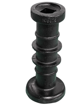 disc-harrow-bearings-ribbed-spool-9-long-1-sq-axle