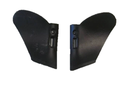 1-7-5-x-9-lh-rh-turn-shovel-corn-shovel-side-dress-sweep-cultivator-sweep