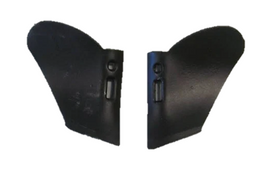 1-7-5-x-9-lh-rh-turn-shovel-corn-shovel-side-dress-sweep-cultivator-sweep