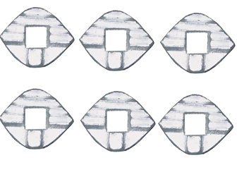 cultivator-parts-6-alligator-washers-covington-dpe8-cultivator-washers-for-most