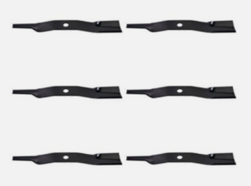 6-usa-made-heavy-duty-blades-landpride-land-pride-890-171c-890171c-890-204c-375c