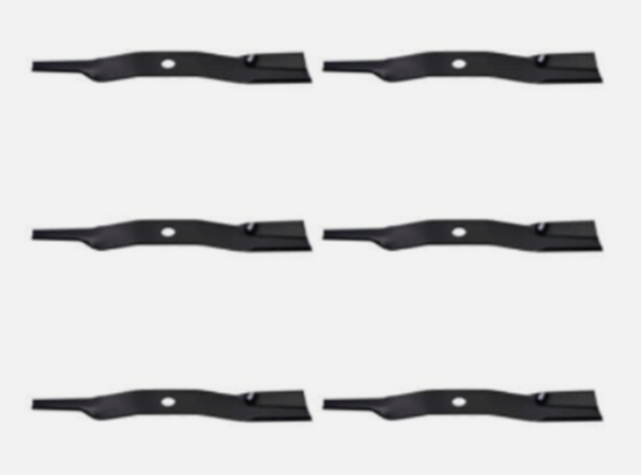 6-usa-made-heavy-duty-blades-landpride-land-pride-890-171c-890171c-890-204c-375c