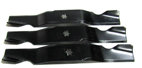 3-usa-made-blades-for-mtd-cub-cadet-742-04053-742-04053a-742-04053b-942-04053c
