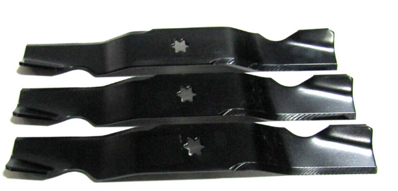 3-usa-made-blades-for-mtd-cub-cadet-742-04053-742-04053a-742-04053b-942-04053c