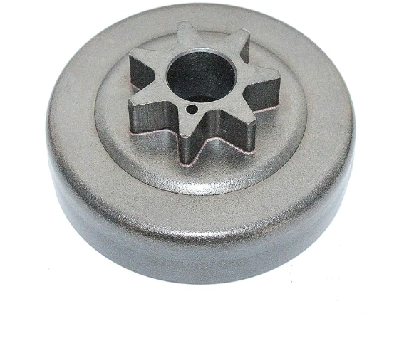 chainsaw-sprocket-for-sthil-030-031-032-041-3-8-x-7t-183-11
