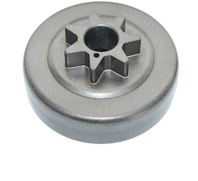 chainsaw-sprocket-for-sthil-030-031-032-041-3-8-x-7t-183-11