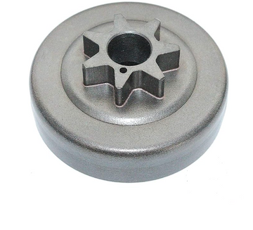 chainsaw-sprocket-for-sthil-030-031-032-041-3-8-x-7t-183-11