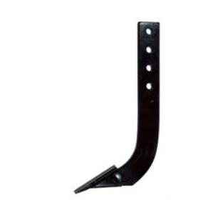 5-4-hole-box-blade-shank-ripper-scafire-replacement-2-1-2-x-3-4x18-freeship