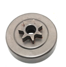 spur-sprocket-fits-stihl-ms260-ms270-ms280-chainsaws-replaces-1121-640-2004