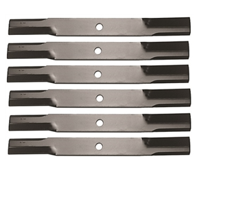 6-usa-bushhog-82325-blades-repl-set-for-6-bushhog-grooming-finishing-mowers