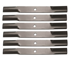 6-usa-bushhog-82325-blades-repl-set-for-6-bushhog-grooming-finishing-mowers