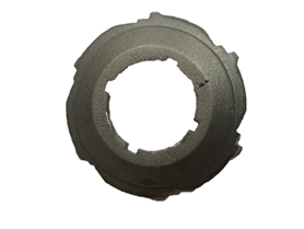 covington-planter-seed-plate-tp907-6-cell-corn-some-canteloupe-cucumber-squash