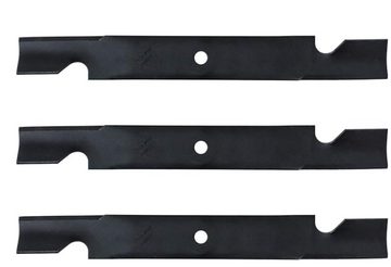 3-usa-made-toro-54-titan-zx5400-lawn-mower-blade-115-9650-03-zero-turn-ztr
