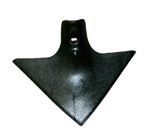 field-cultivator-parts-s-tine-sweep-2-3-4-x-3-16-thick-single-bolt-hole