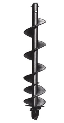 replacement-6-post-hole-digger-auger-6-hole-size-fits-most-post-hole-diggers