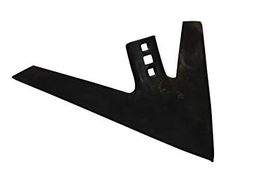 10-row-crop-sweep-cultivator-sweeps-cheapest-shipping