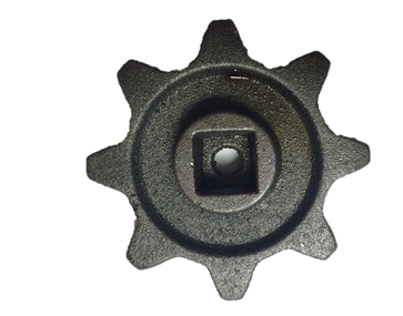 covington-planter-tp46-8-tooth-gear-sprocket-c818