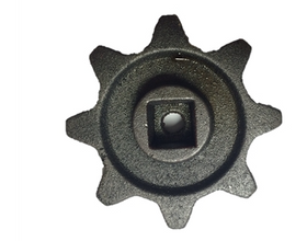 covington-planter-tp46-8-tooth-gear-sprocket-c818