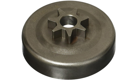 echo-17500539132-17500539133-chainsaw-sprocket-3-8-lp-x-6t