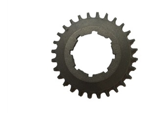 covington-planter-seed-plate-tp548-for-planting-soybeans-field-corn