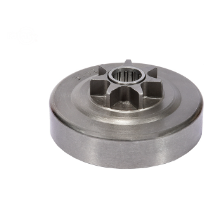 husqvarna-model-40-45-49-pro-chainsaw-sprocket-325-pitch