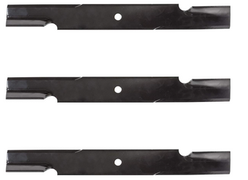 3-usa-made-blades-scag-482881-48111-481708-481712-482787-61-decks-lift