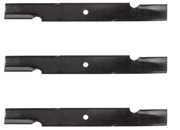 3-usa-made-blades-scag-482881-48111-481708-481712-482787-61-decks-lift