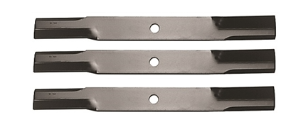 3-usa-bushhog-82325-blades-repl-set-for-6-bushhog-grooming-finishing-mowers