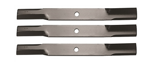 3-usa-bushhog-82325-blades-repl-set-for-6-bushhog-grooming-finishing-mowers