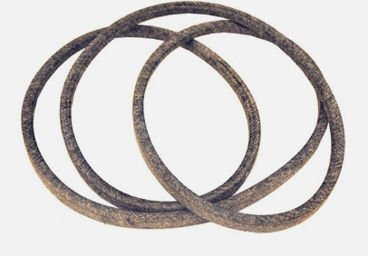 42-lawn-mower-deck-belt-754-04045-954-04045-fits-cub-cadet-mtd-made-with-kevlar