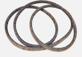 42-lawn-mower-deck-belt-754-04045-954-04045-fits-cub-cadet-mtd-made-with-kevlar