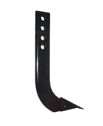 box-blade-shank-4-hole-2-1-2-x-3-4x18-replacment-best-price-on-ebay