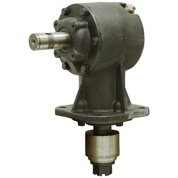 replacement-bushog-rotary-cutter-gearbox-40-hp-fits-howse-kodiak-and-many-more