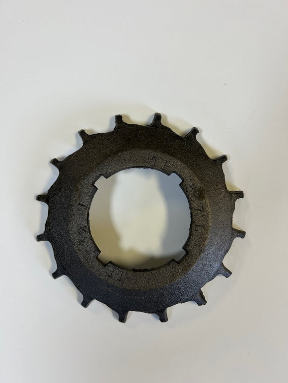 covington-planter-seed-plate-tp532-16-cell-peanut-plate-large-peanut-plate