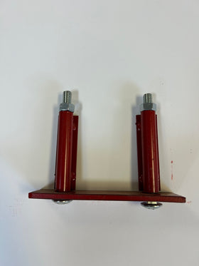 covington-planter-tp46-lift-yoke-tp60-tp60a-tp60b-x2-tp60cx2-hn5-x2