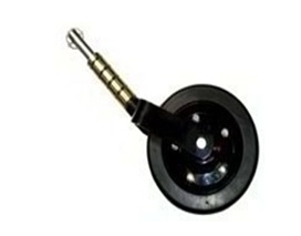 complete-bush-hog-rhino-woods-finishing-mower-wheel-assembly-10-x-3-74