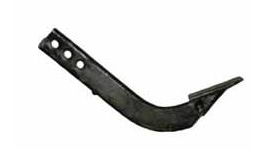 box-blade-shank-3-hole-2-1-2-x-5-8x16-replacment-best-price-on-ebay