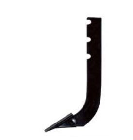 replacement-3-slot-box-blade-shank-2-1-2-x-3-4x18-fits-several-box-blades